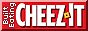 cheezit.gif  height=