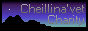 cheillina_vet.gif  height=
