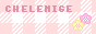 chelemige.gif  height=