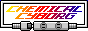 chemicalcyborg1.gif  height=