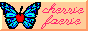 cherriefaerie.gif  height=