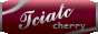 cherry.png  height=