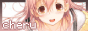 cheru.gif  height=