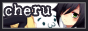 cheru.png  height=