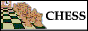 chesslinks.gif  height=