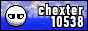 chexter10538.gif  height=