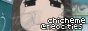 chicheme.jpg  height=