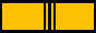chick_ban.gif  height=