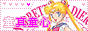 child.gif  height=