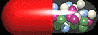 chill.gif  height=