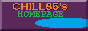 chill85.png  height=
