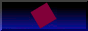 chillbanner5.gif  height=