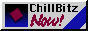 chillbitznow.gif  height=
