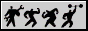 chilliwebhosting.gif  height=