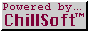 chillsoft.gif  height=