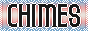 chimes.png  height=