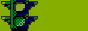 chinese_8831.gif  height=