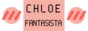 chloefantasistafunzone.png  height=