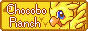 chocoran.png  height=