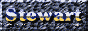 chrischromebttn.gif  height=