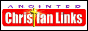 christian.gif  height=