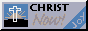 christnow.gif  height=