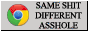 chrome.gif  height=