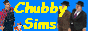 chubby-button.gif  height=