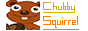 chubbysquirrel.png  height=
