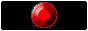 chum.gif  height=