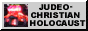 church-arson-holocaust.gif  height=