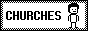 churches.gif  height=