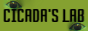cicadas-laboratory.png  height=
