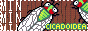 cicadoidea.gif  height=