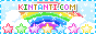 cielo.gif  height=