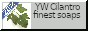 cilantro.gif  height=