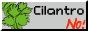 cilantro_no.gif  height=