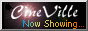 cinebtn.gif  height=