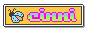 cinni.gif  height=