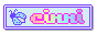 cinni_2.png  height=