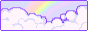 cinni_3.gif  height=