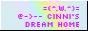 cinni_4.png  height=