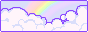 cinni_angelbutton3.gif  height=