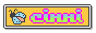 cinnibutton1.gif  height=
