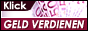 cis_geldverdienen.gif  height=