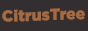 citrustree.png  height=