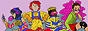 cj.gif  height=