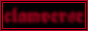 clamverse.gif  height=