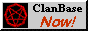 clanbase.gif  height=
