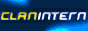 clanintern.gif  height=